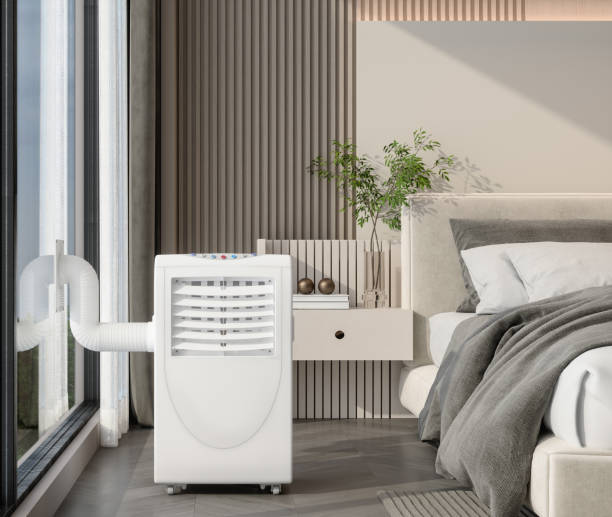 Best Ductless HVAC repair  in St Paul Park, MN